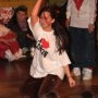 IMG_4626.jpg