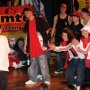 IMG_4660.jpg