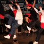 IMG_4661_up.jpg