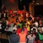 IMG_4676.jpg