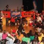IMG_4677.jpg