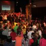 IMG_4679.jpg