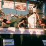 49150031.jpg