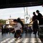 PICT0037.jpg