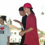 PICT0040.jpg