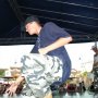 PICT0087.jpg