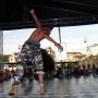 PICT0100.jpg
