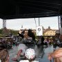 PICT0132.jpg