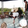 PICT0143.jpg