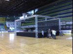 <p><strong>Podium 10 x 8 m</strong><br />
Zimn&iacute; stadion Karlovy Vary</p>