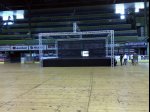 <p><strong>Podium 10 x 8 m</strong><br />
Zimn&iacute; stadion Karlovy Vary</p>