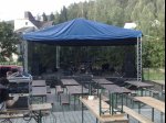 <p><strong>Slavnosti města</strong><br />
10 x 8 m</p>