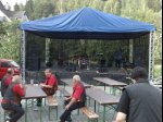 <p><strong>Slavnosti města</strong><br />
10 x 8 m</p>