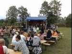 <p><strong>Slavnosti města</strong><br />
10 x 8 m</p>