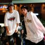tfsdn-vol3-1021.jpg