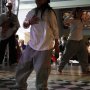 tfsdn-vol3-1050.jpg