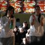 tfsdn-vol3-1055.jpg