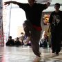 tfsdn-vol3-1060.jpg