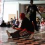 tfsdn-vol3-1061.jpg