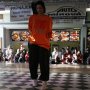 tfsdn-vol3-1068.jpg
