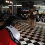 tfsdn-vol3-1080.jpg