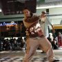 tfsdn-vol3-1081.jpg