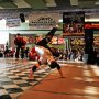 tfsdn-vol3-1089.jpg