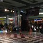 tfsdn-vol3-1100.jpg