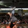 tfsdn-vol3-1117.jpg