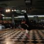 tfsdn-vol3-1126.jpg