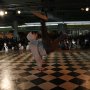 tfsdn-vol3-1143.jpg
