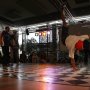tfsdn-vol3-1150.jpg