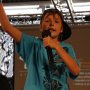 tfsdn-vol3-1169.jpg