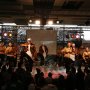 tfsdn-vol3-1218.jpg