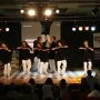 tfsdn-vol3-1274.jpg