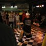 tfsdn-vol3-1333.jpg