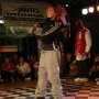 tfsdn-vol3-1348.jpg