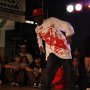 tfsdn-vol3-1351.jpg