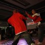 tfsdn-vol3-1361.jpg