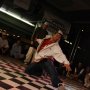tfsdn-vol3-1363.jpg
