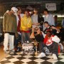 tfsdn-vol3-1402.jpg