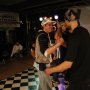 tfsdn-vol3-1409.jpg