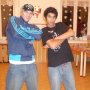 img00003.jpg
