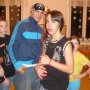 img00004.jpg