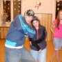 img00006.jpg