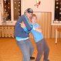 img00008.jpg