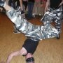 img00012.jpg