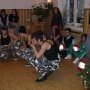 img00013.jpg