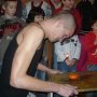 img00015.jpg