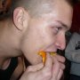 img00016.jpg